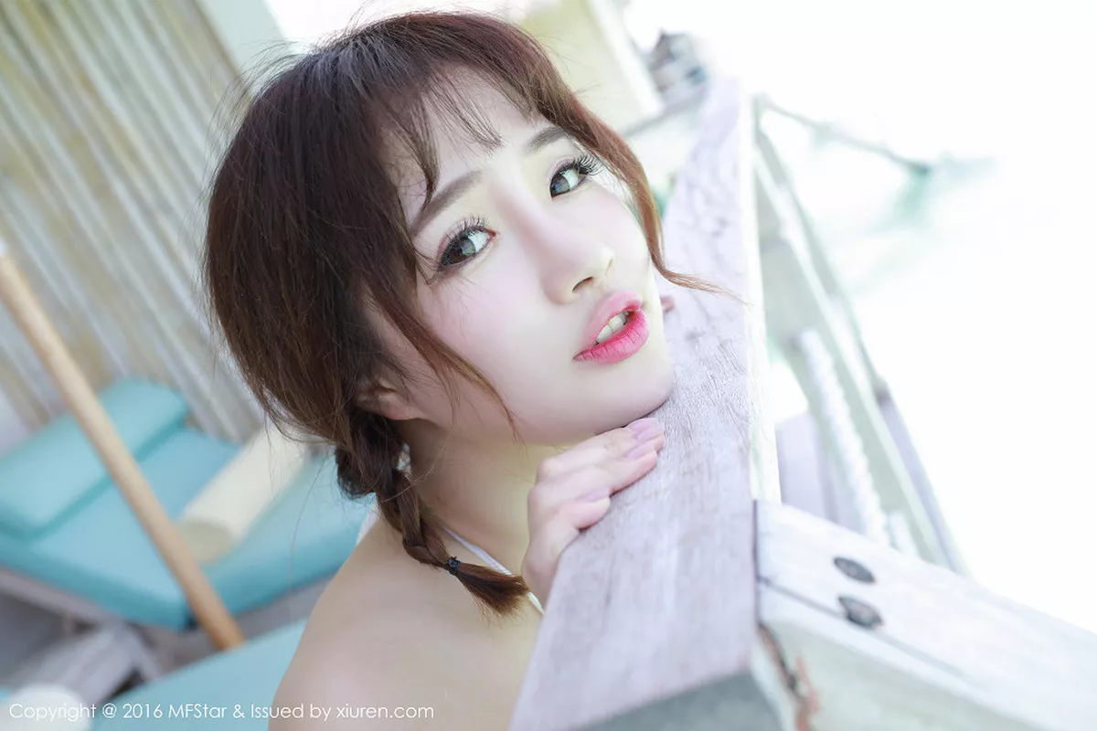 徐cake写真