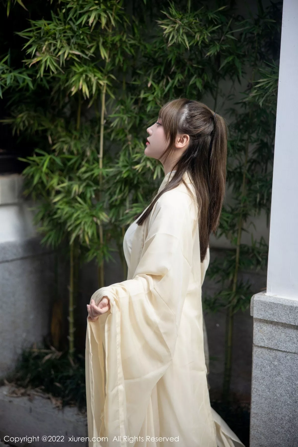 豆瓣酱写真