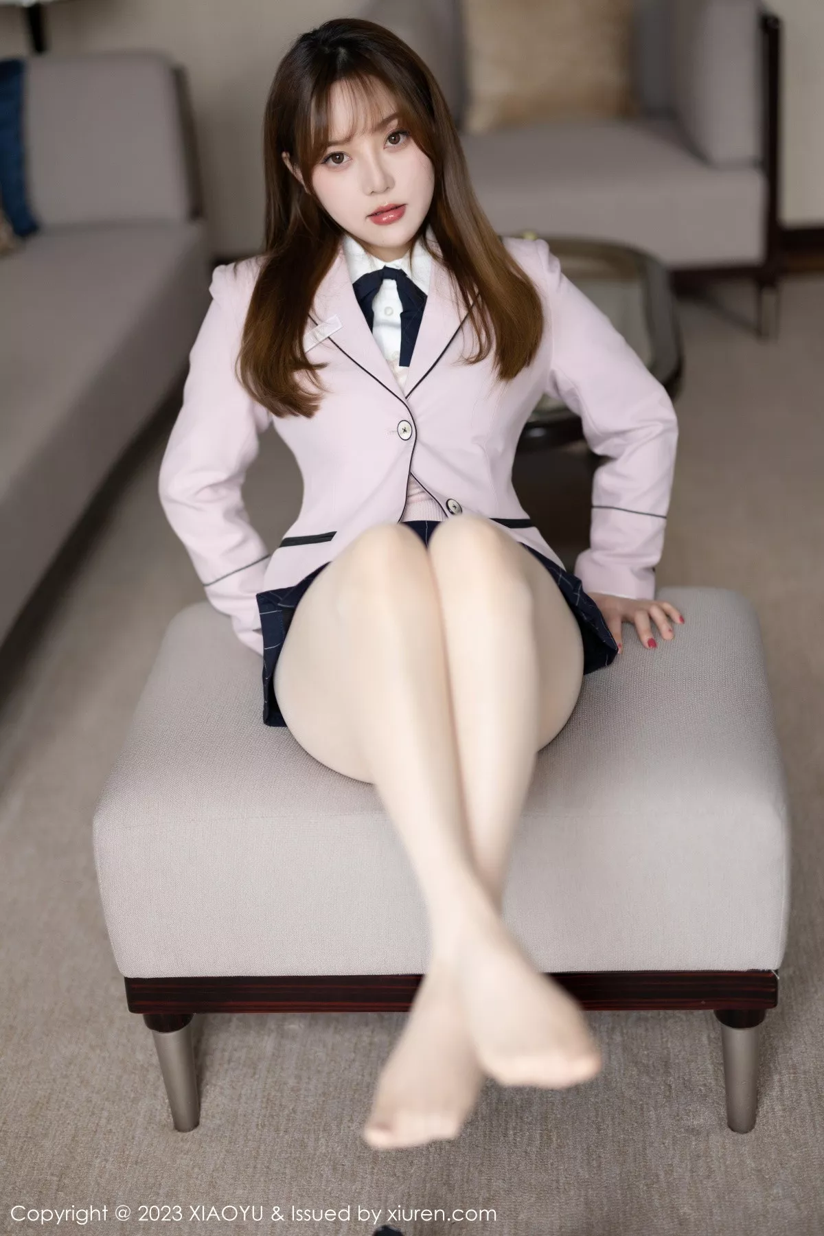 豆瓣酱写真