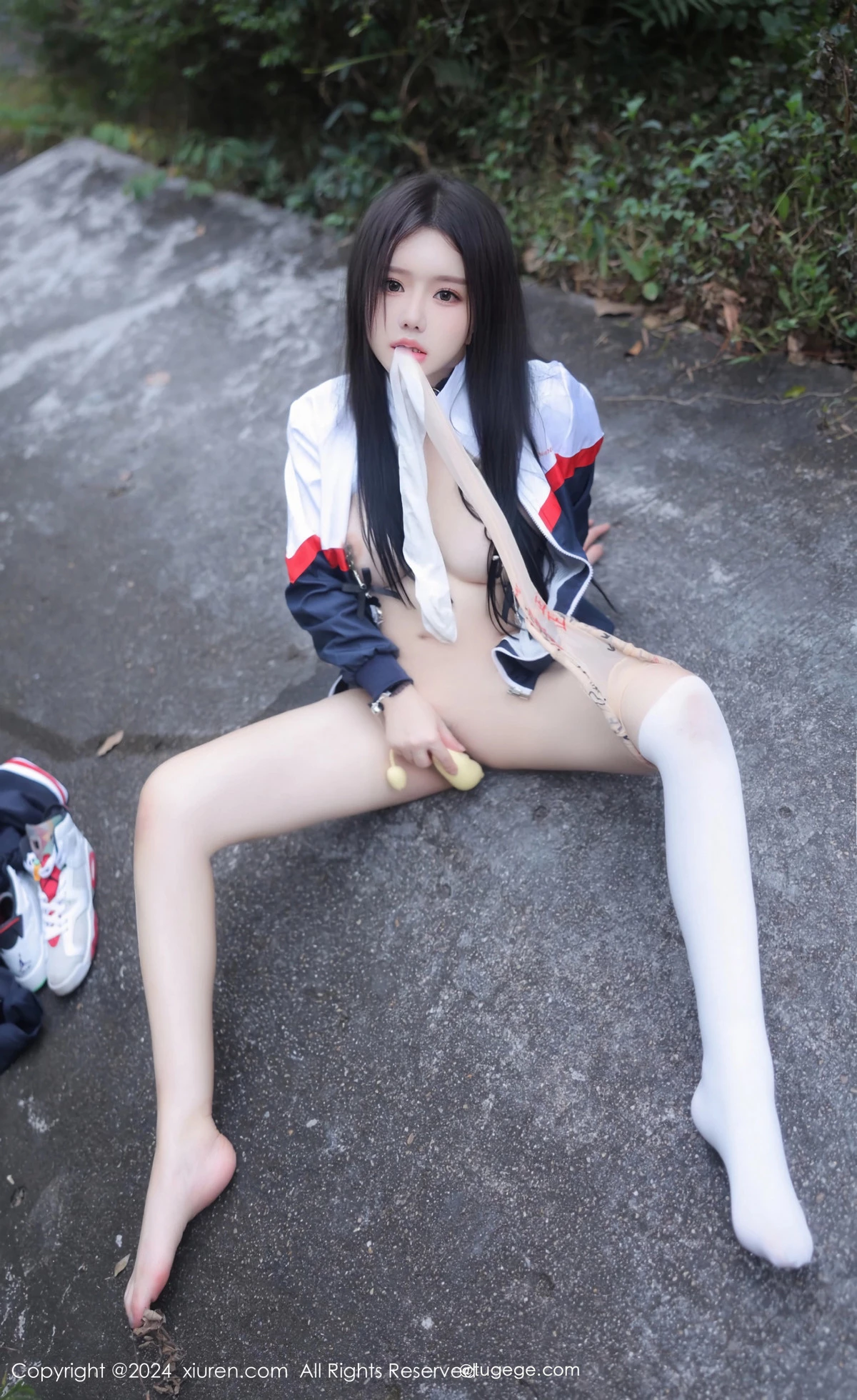 小薯条写真
