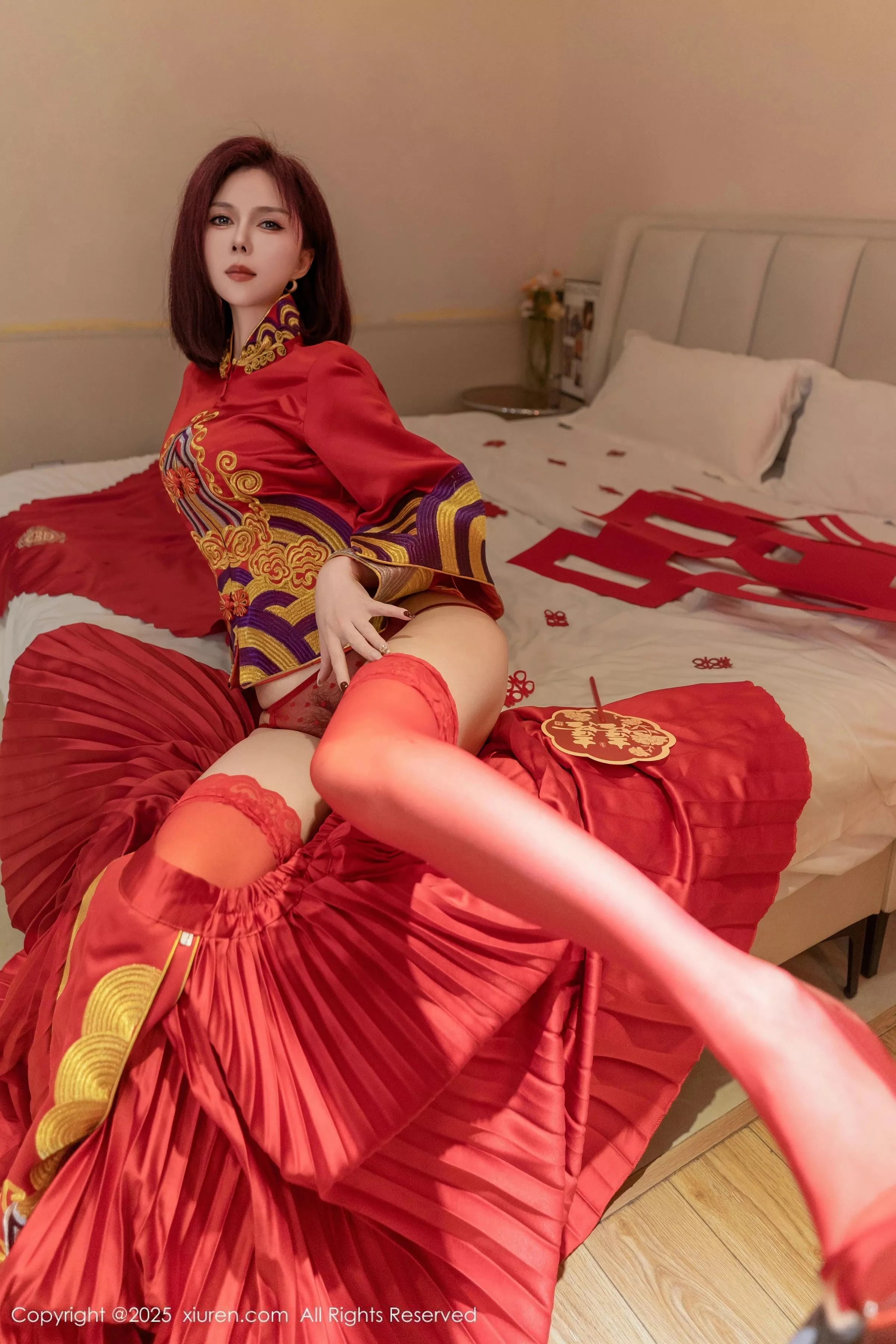白芷写真