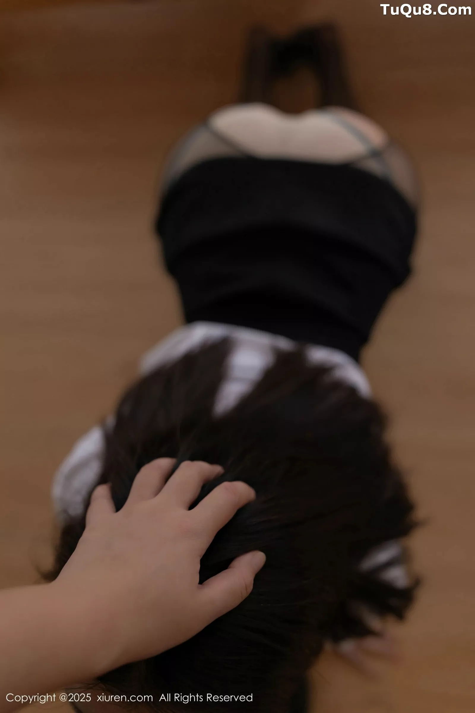 杏子写真