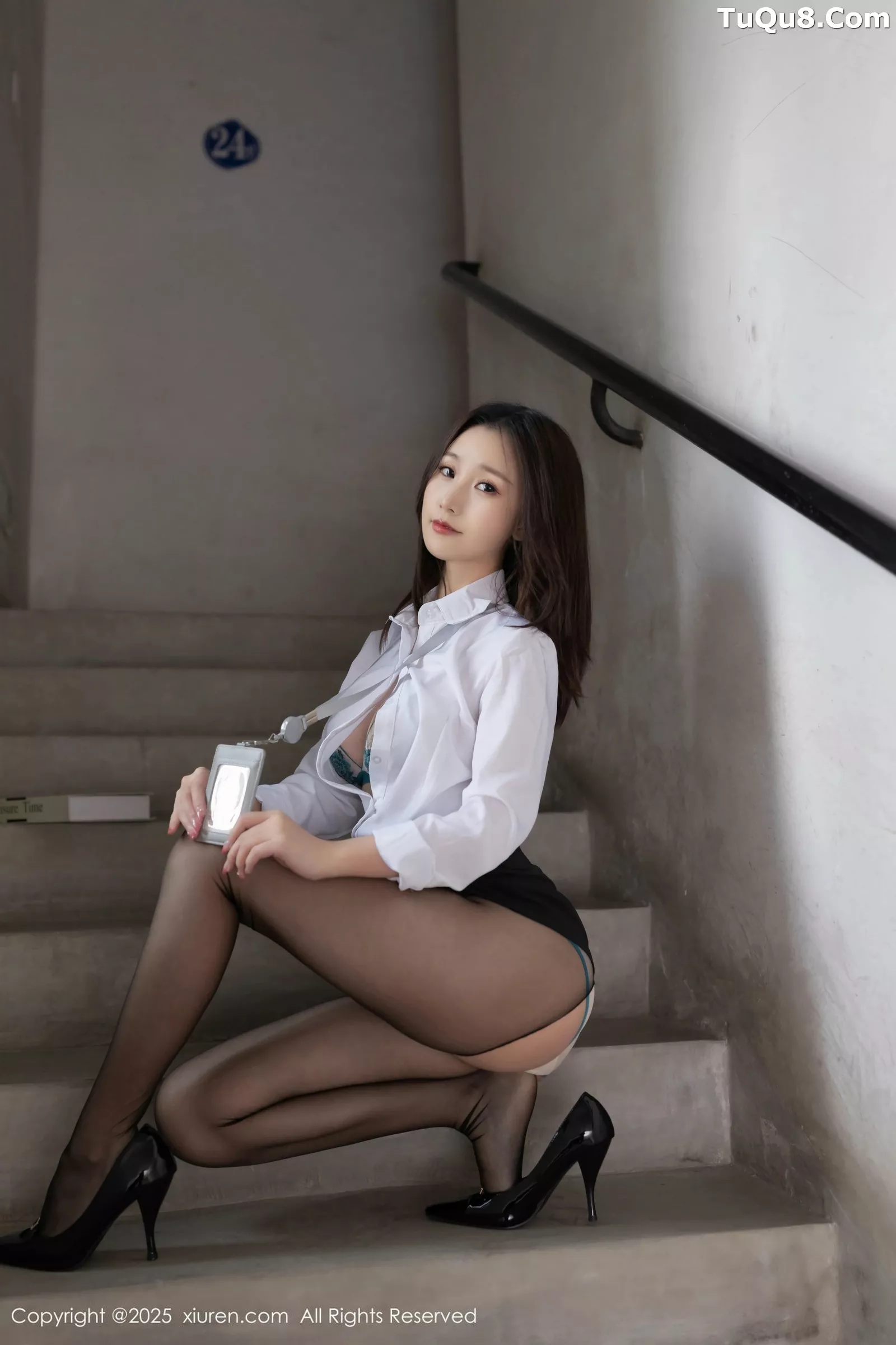 杏子写真