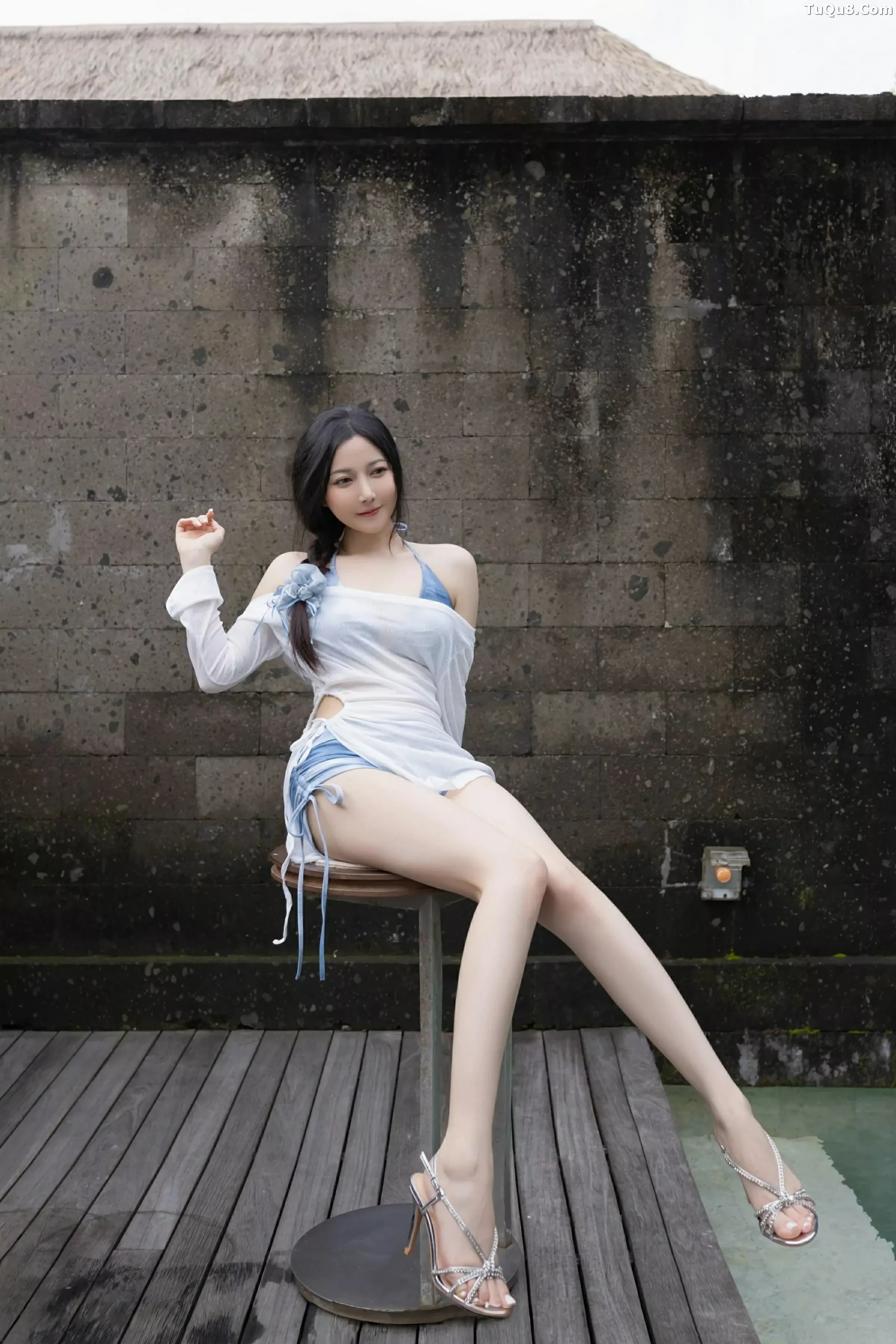 鱼子酱写真