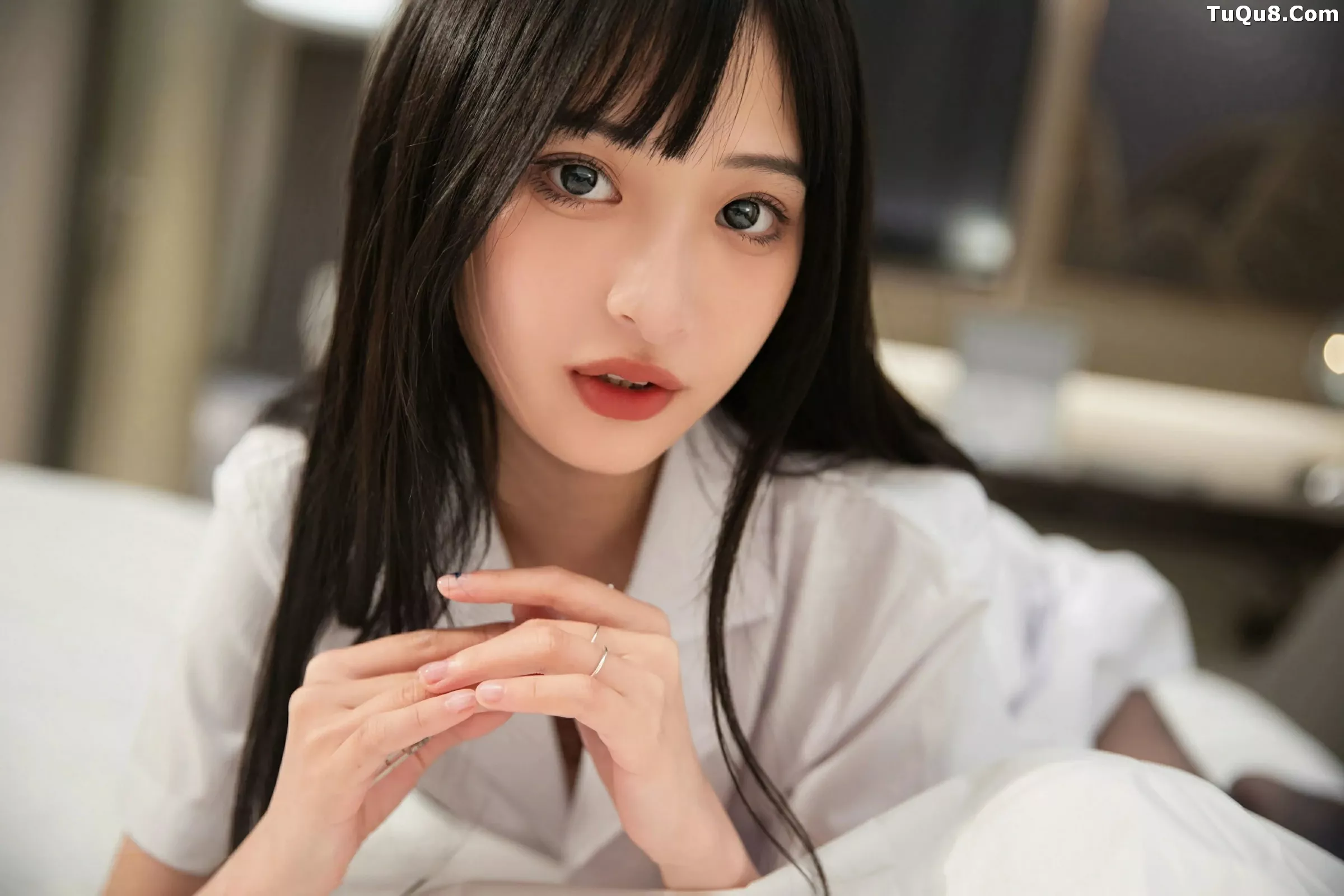 茂木希子写真