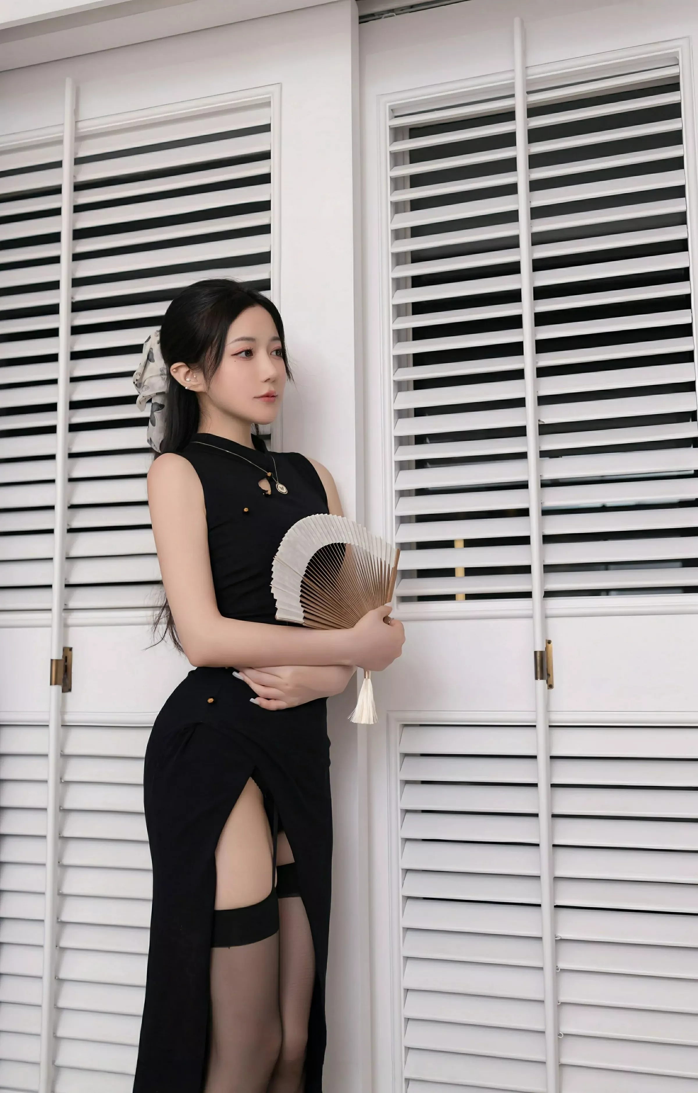 鱼子酱写真