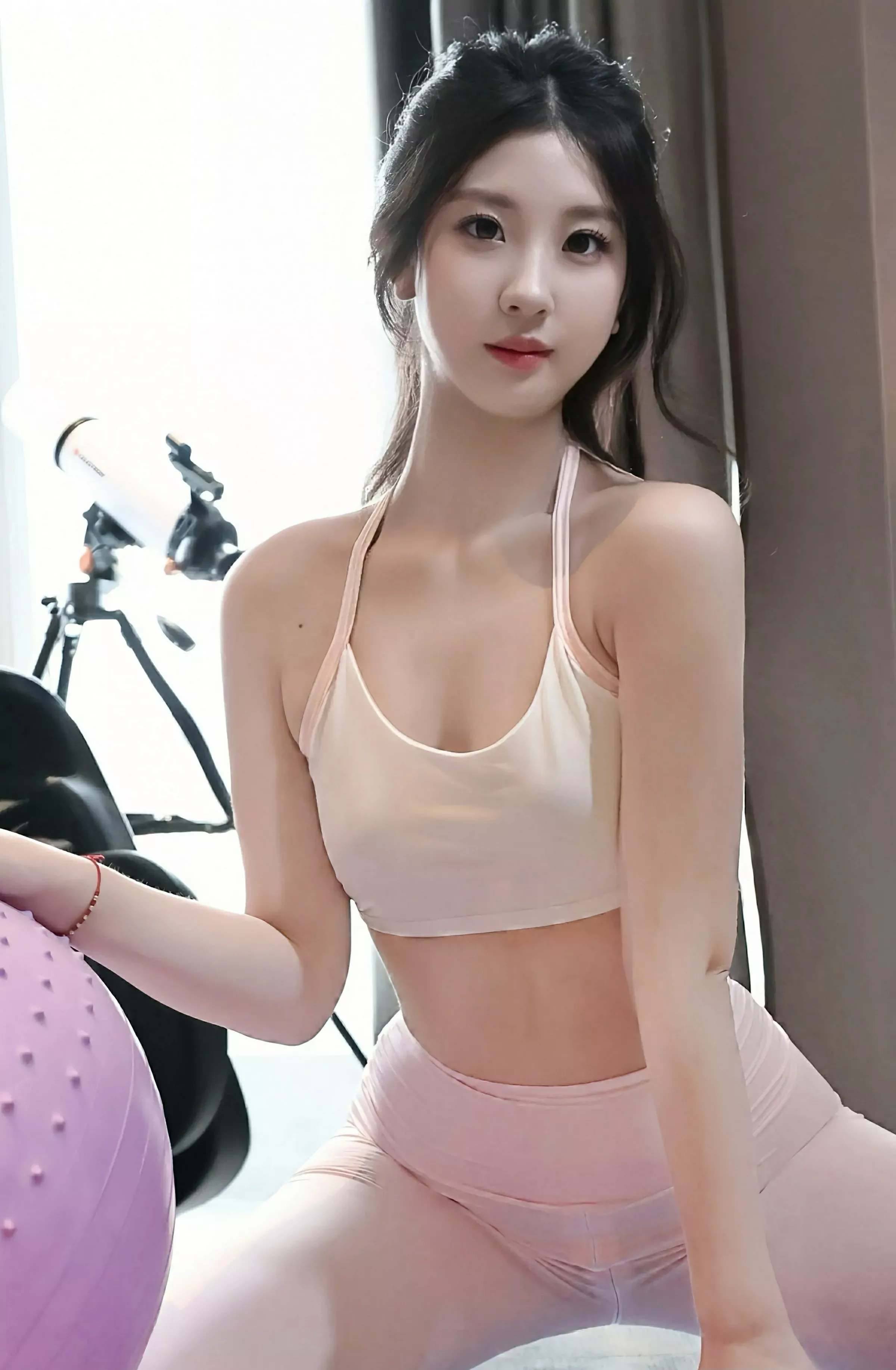 小芭乐写真