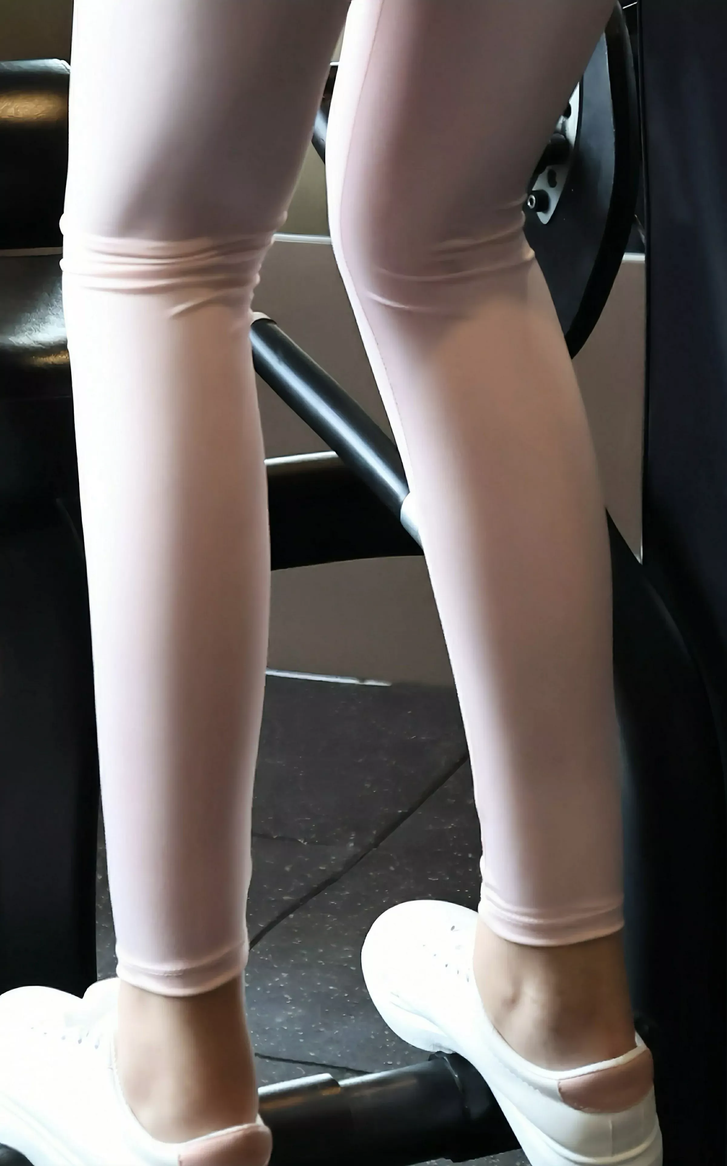 小芭乐写真