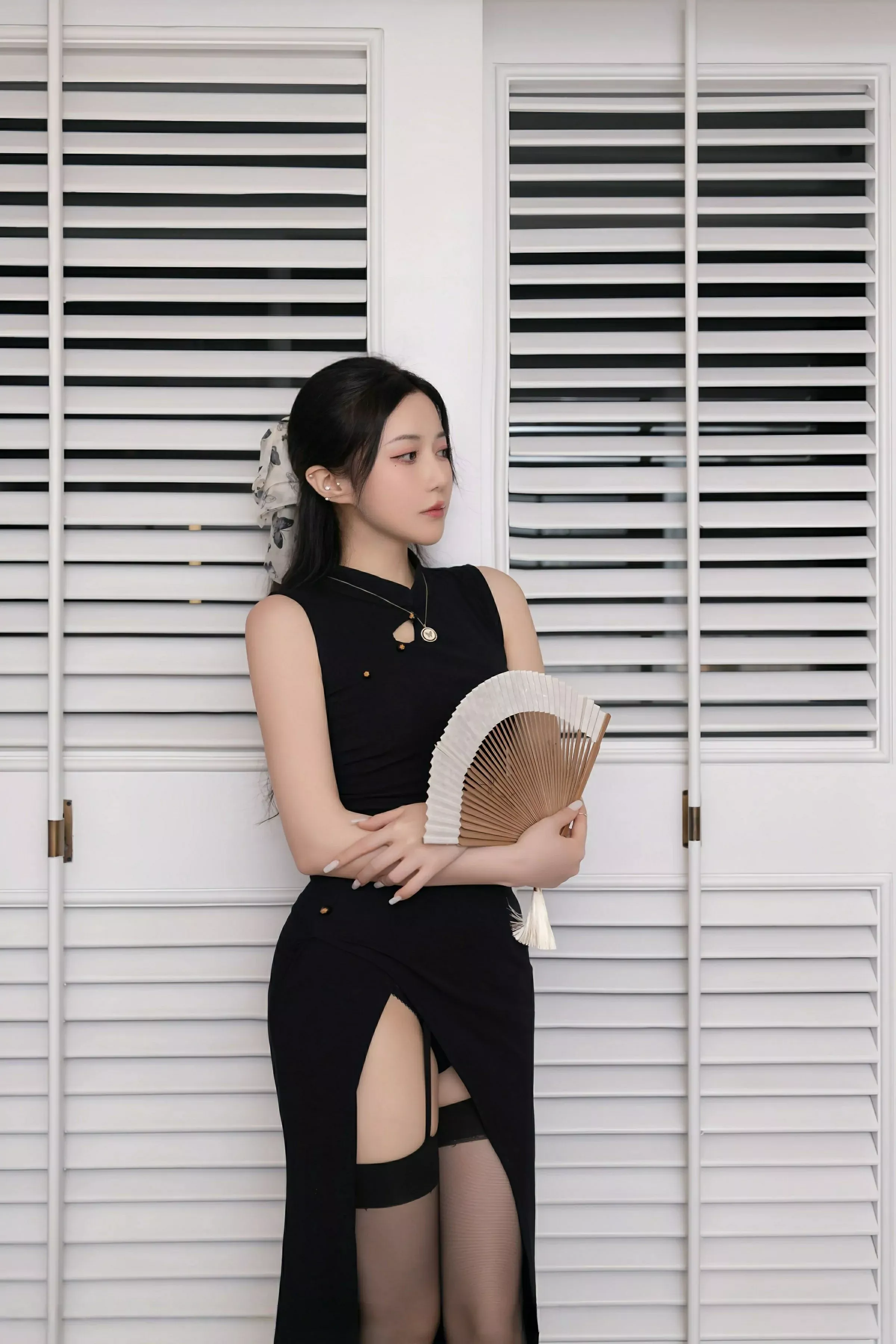 鱼子酱写真