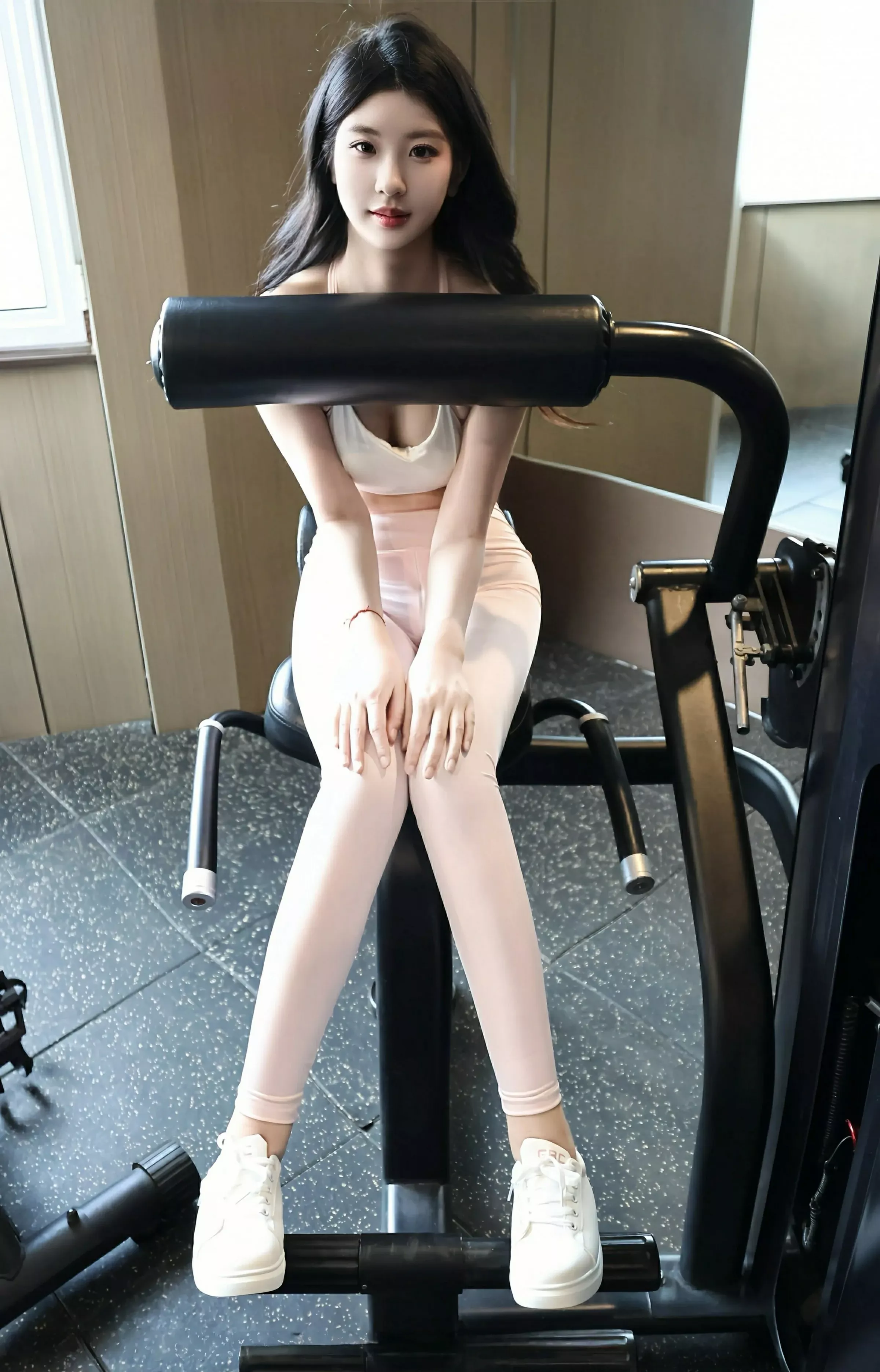 小芭乐写真