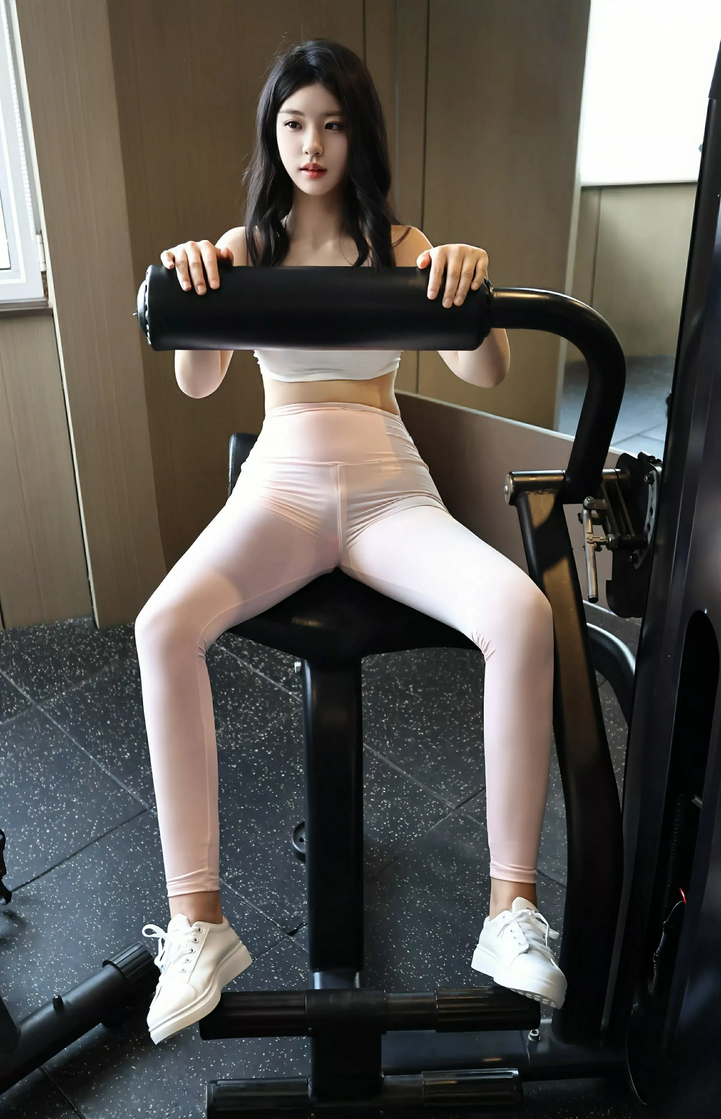 小芭乐写真