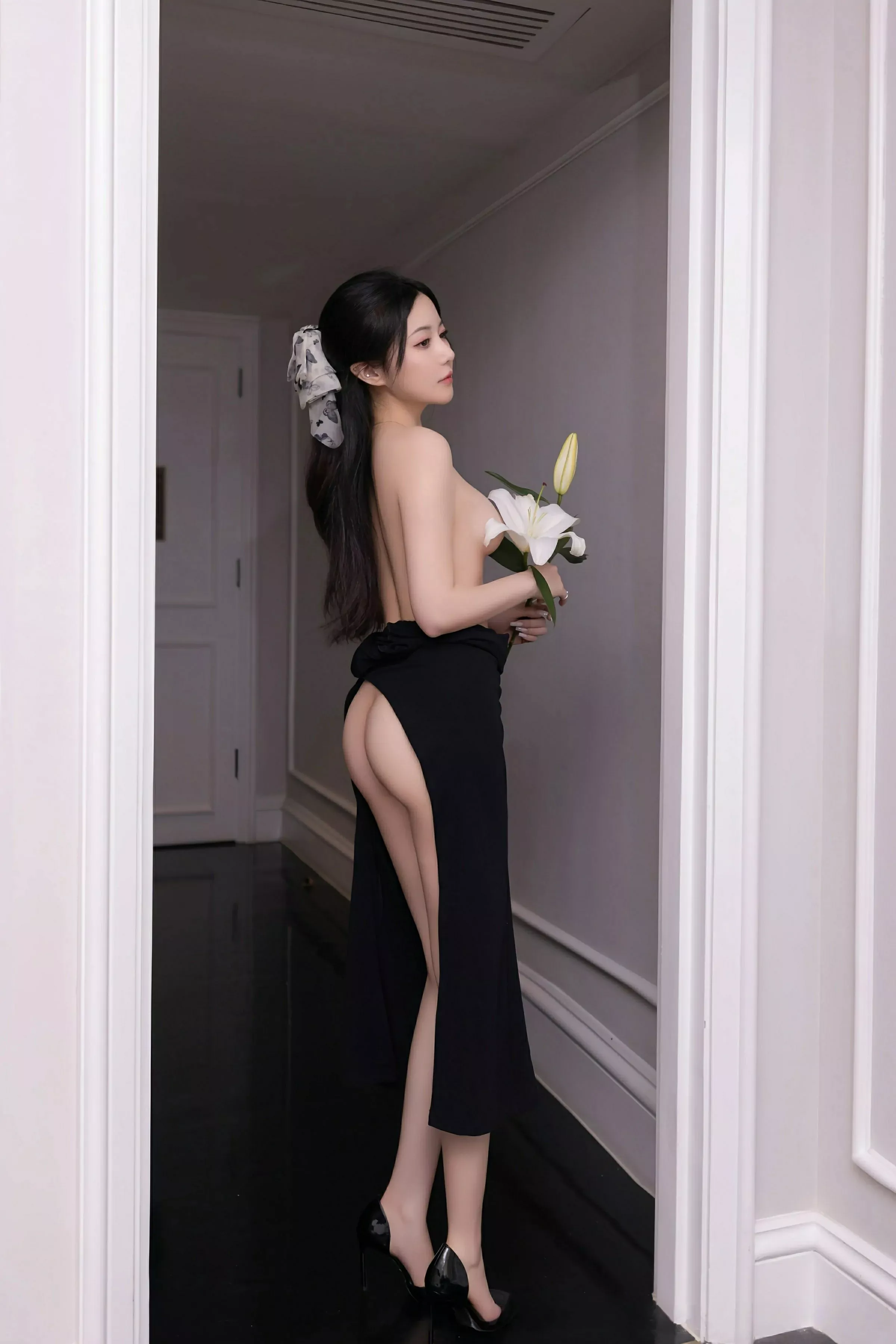 鱼子酱写真