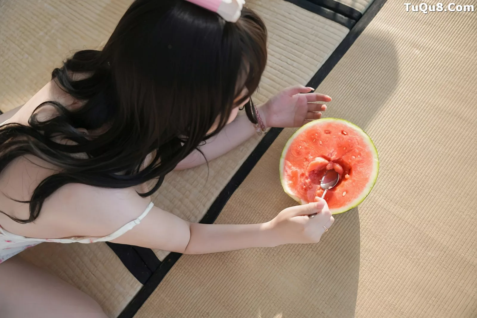 软情写真