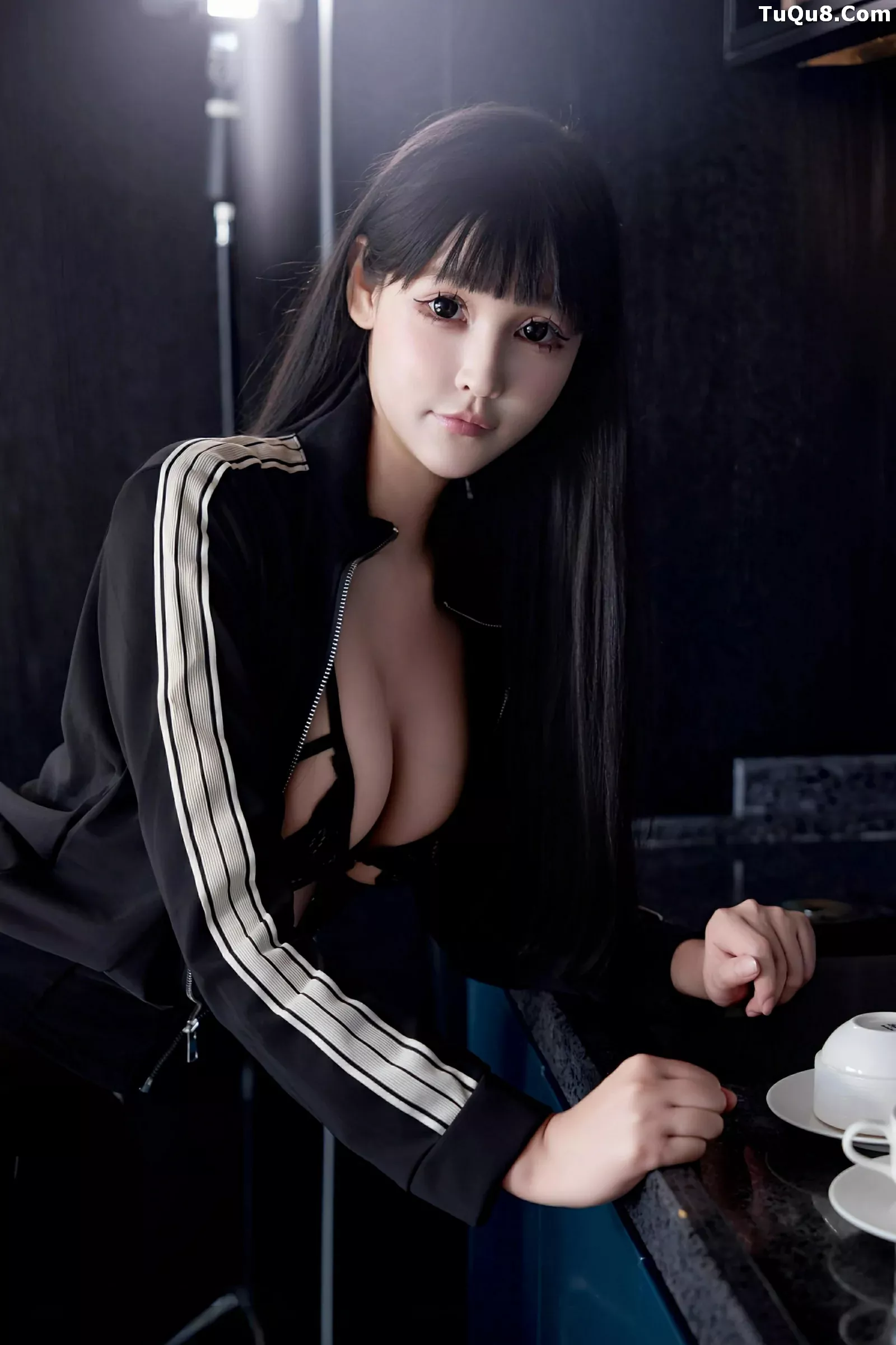 智恩写真