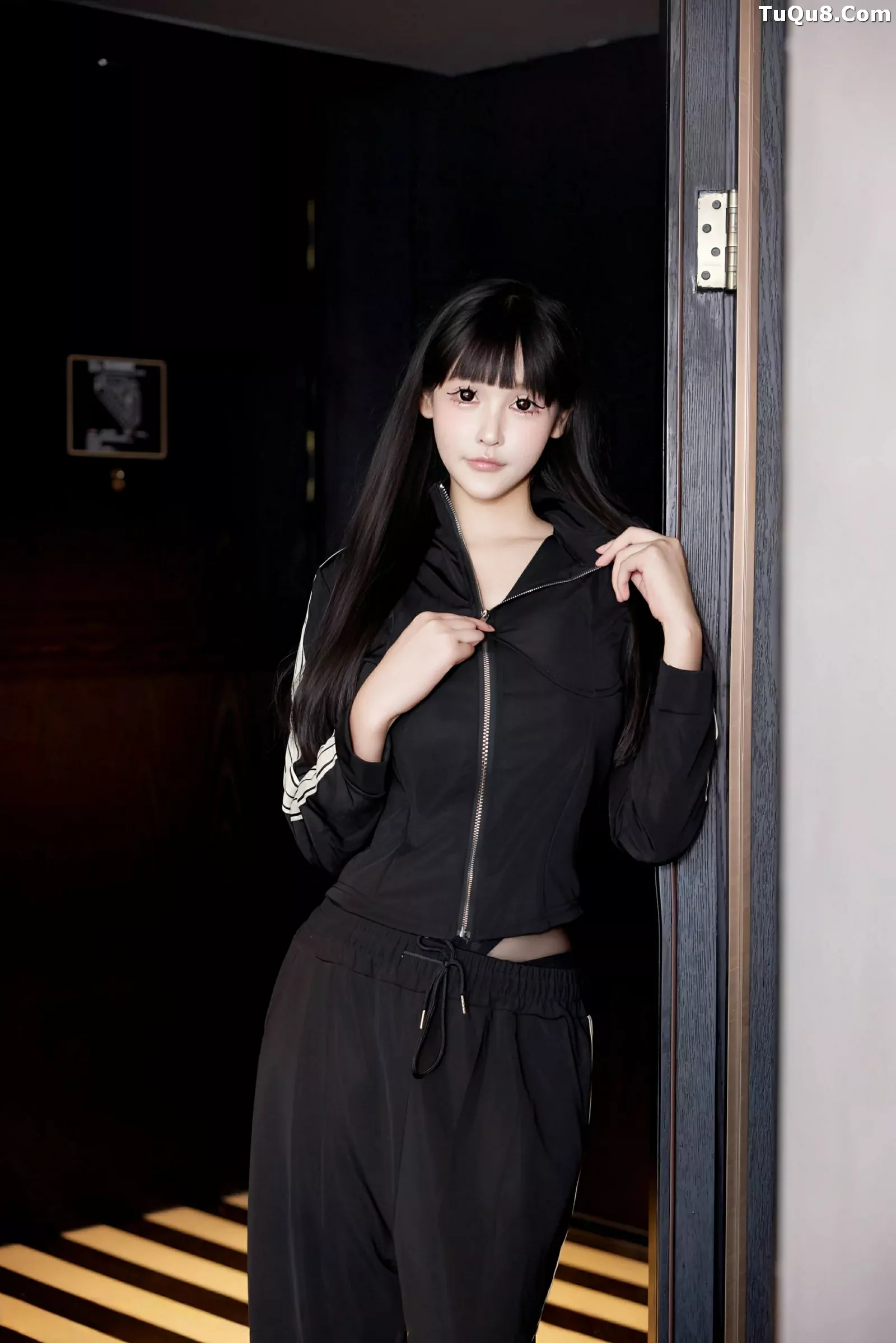智恩写真