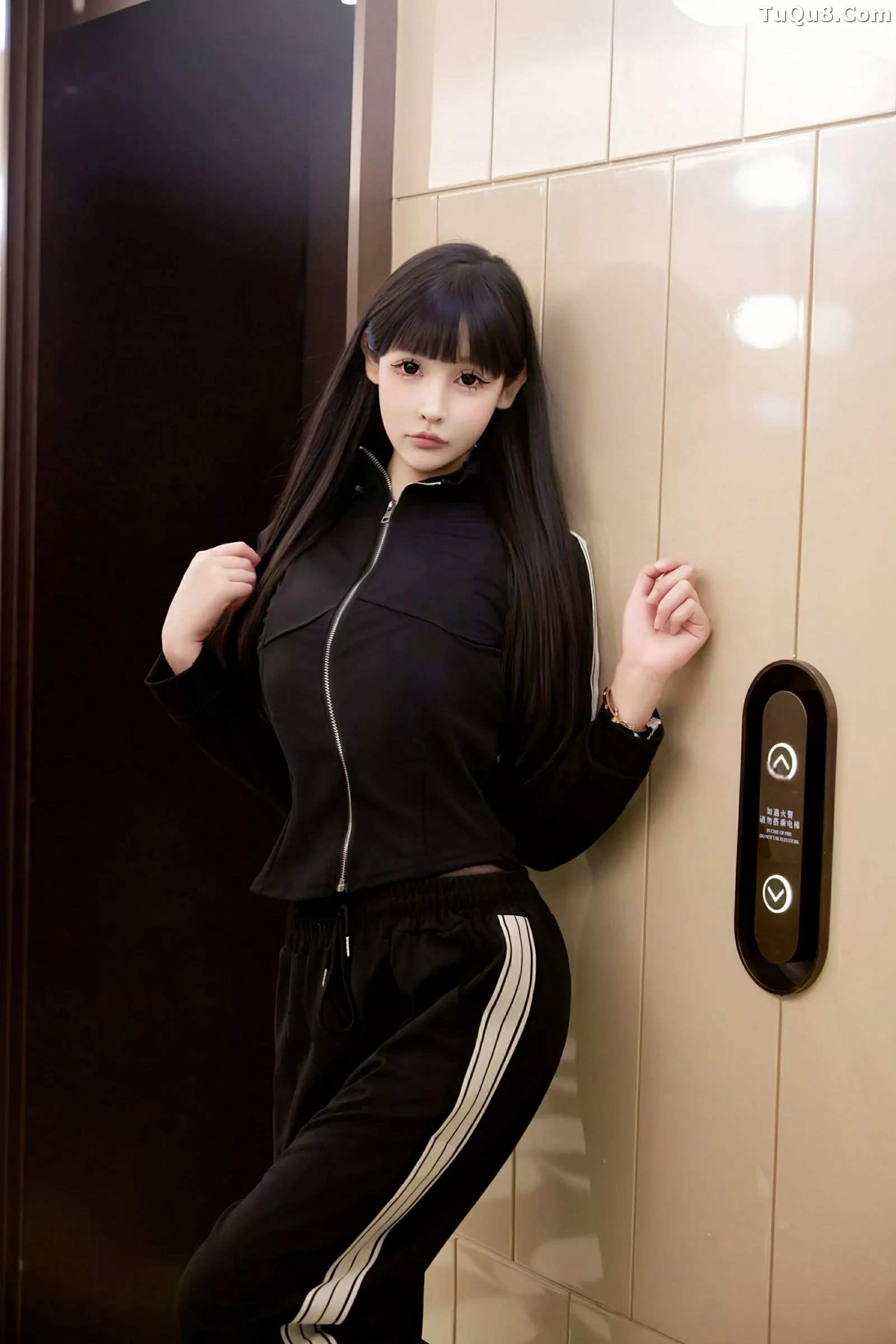 智恩写真