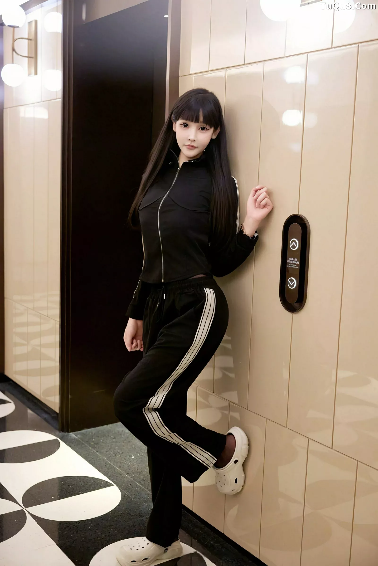 智恩写真