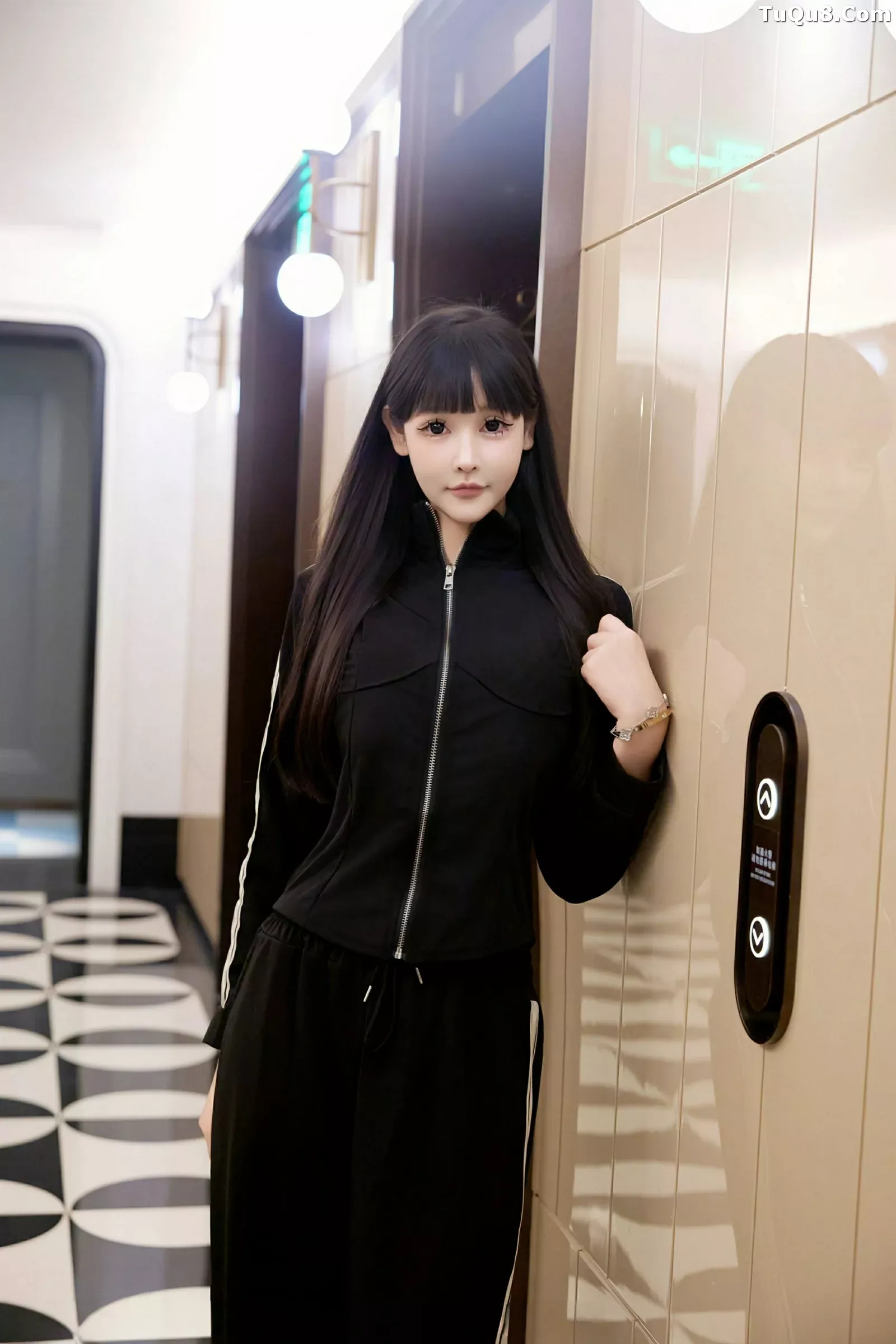 智恩写真