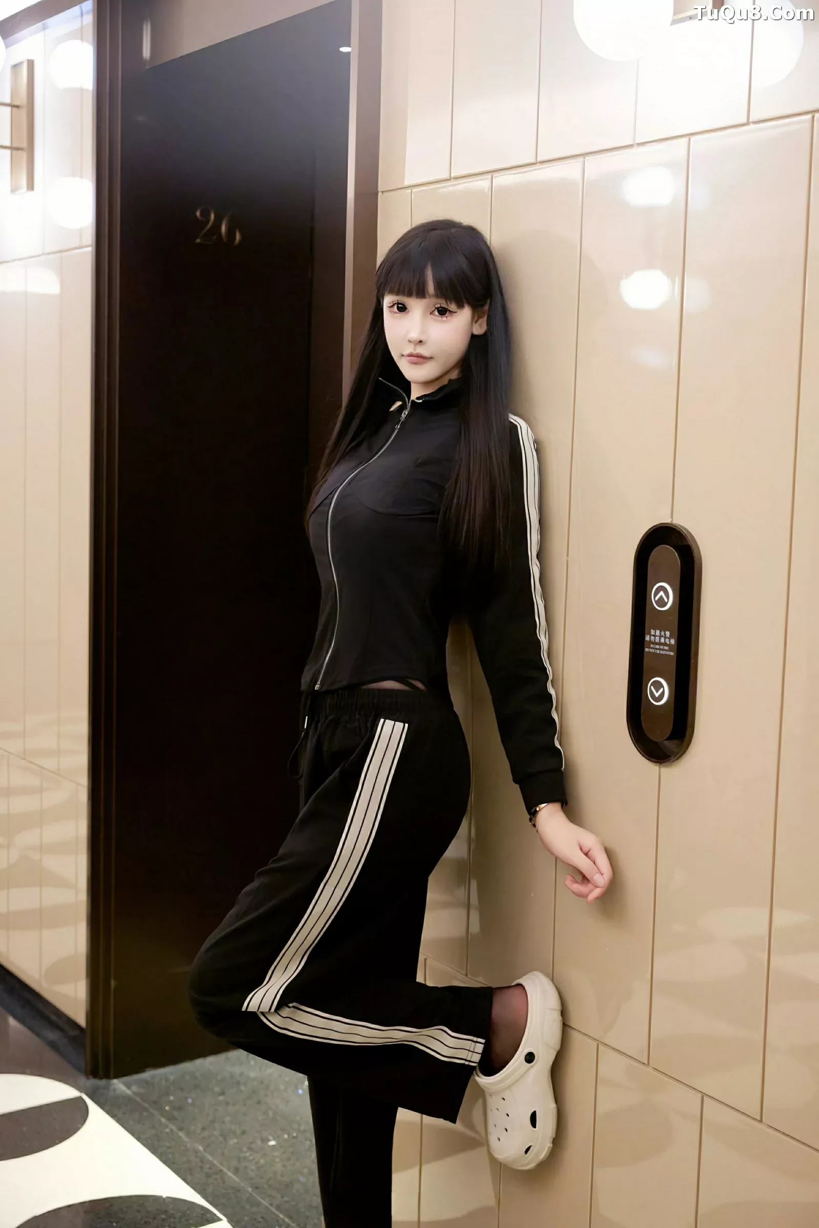 智恩写真