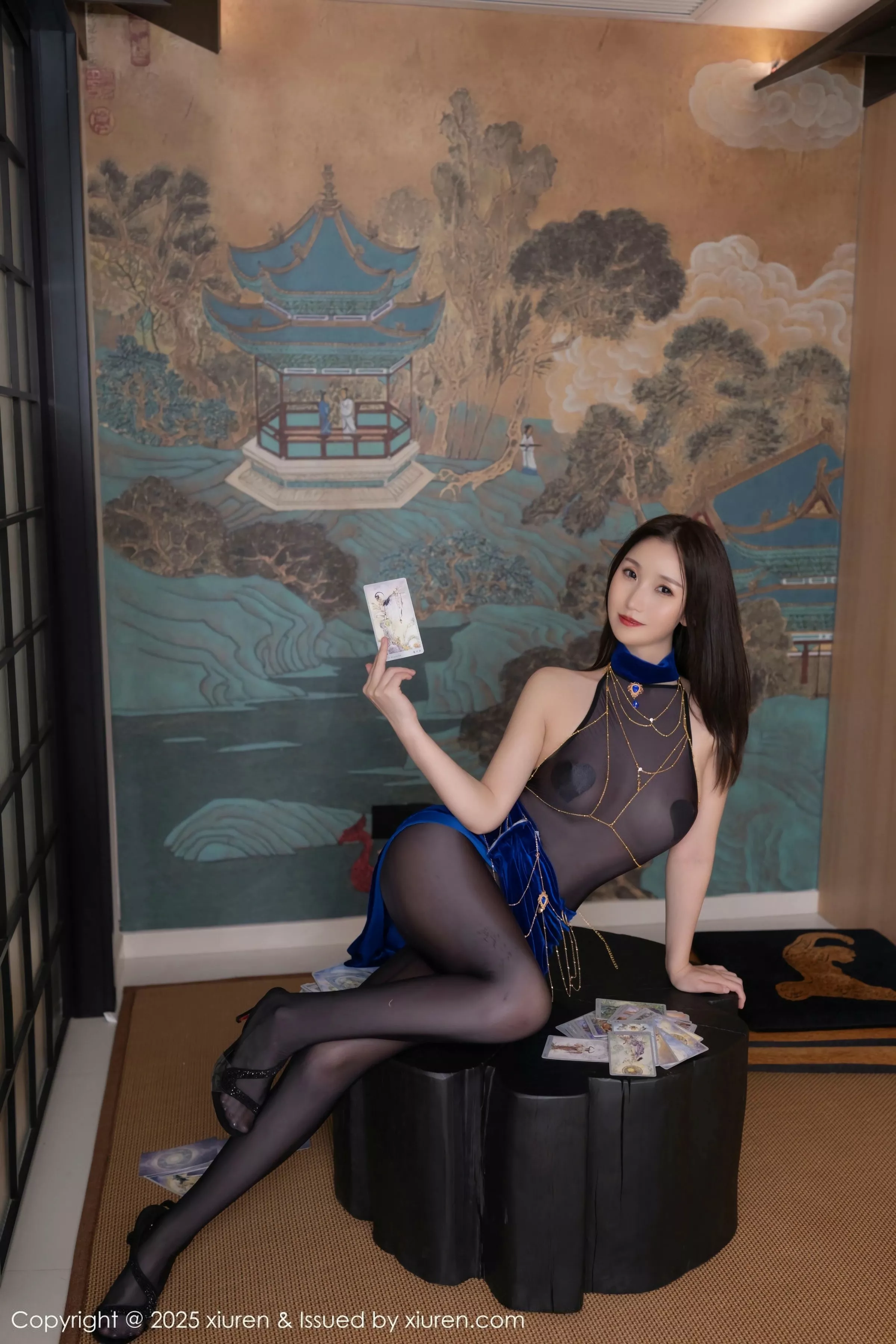 杏子写真